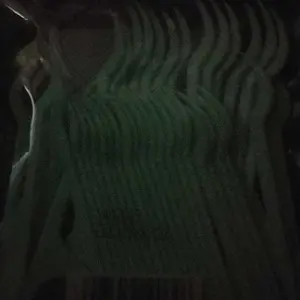 Olaif Dental Ultra Floss Toothpick -  50pcs - Classic Floss Toothpick - Tusuk Gigi & Gusi dengan Benang Gigi Licin & Tipis untuk Sela-sela Gigi yang Rapat