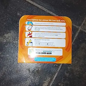 ##holder birumuda (kartu birumuda) bukan layanan digital
