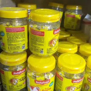 Magicblok Kemasan 100 Gram