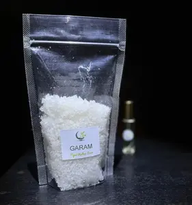 [COD] Garam & P4rfum Nyai Retno Sari Bisa COD & GRATIS ONGKIR 100% ORIGINAL