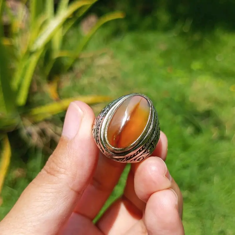 batu natural susup sodolanang 3