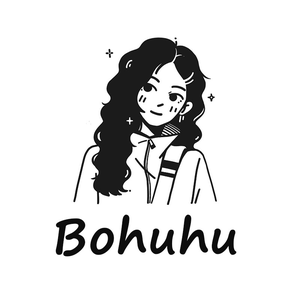 Bohuhu