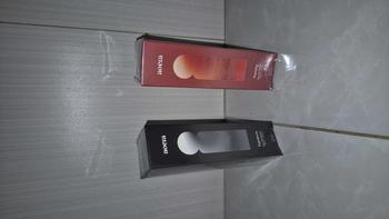 Product Review of Aoera - Promo Bundle All Variant - Eau De Parfum 50ML from s**r 1