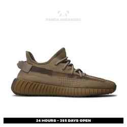 harga adidas yeezy