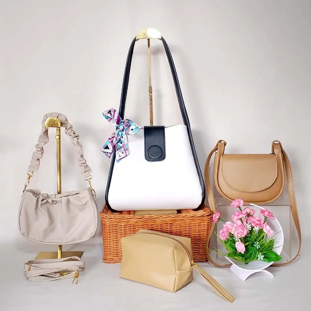 kode9.87 Dikirim 4 Sesuai Gambar