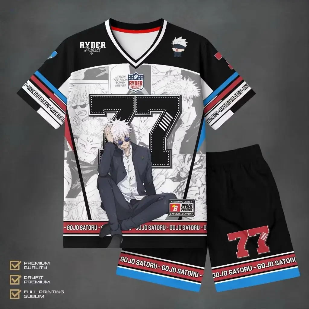 set jersey rbl 77
