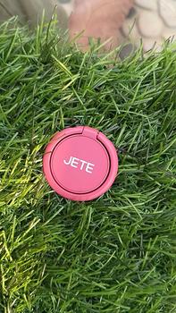 Product Review of Ring HP Holder Stand HP JETE H9 - Original from 𝐁**𝐬 0