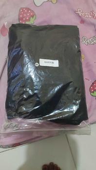 Product Review of ERANO QUICK Celana Gunung Panjang Celana Outdoor Hiking Pria Wanita Erano Quickdry Sport By Erano Adventure from b**y 0