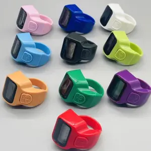 ￼TASBIH DIGITAL PRO- tasbih premium quality