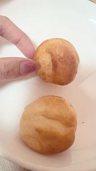 Product Review of Cheese Base - Original (24 pcs per pack) from m**d 0