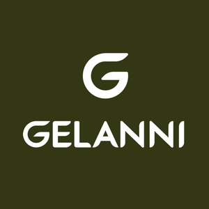 GELANNI