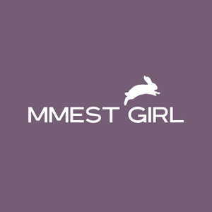 MMESTGIRL
