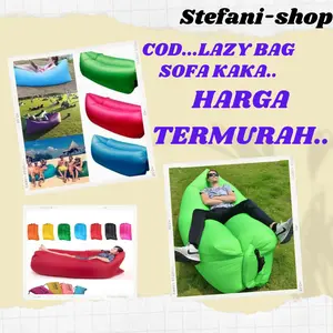 LAZY BAG/ SOFA BED/LAZY SOFA