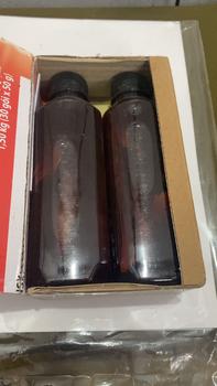 Product Review of 2 Chai Thuốc Nam Gia Truyền Sâu Răng Hôi Miệng98 from A** H**g 0
