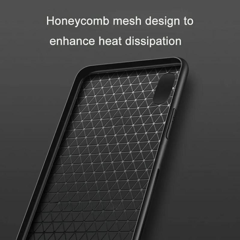 Softcase Glass IP 13 Terbaru Full Cover Pelindung Kamera Casing Handphone Glossy 6