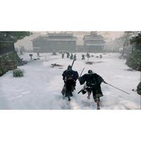Gambar Playstation 5 Sony PS5 Rise of the Ronin dari Sony Center Official Bali Kota Denpasar 2 Tokopedia