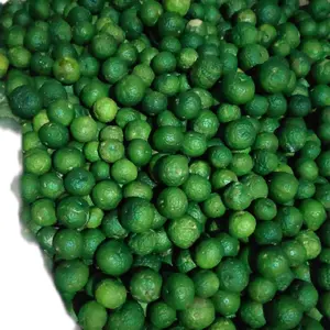 jeruk limau segar 1kg murah