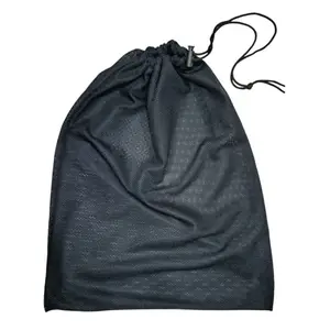 koja serut wadah ikan atau kepis java moss