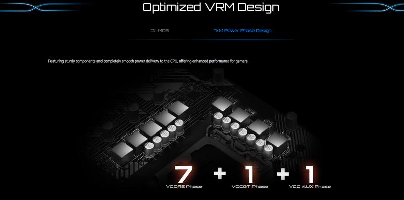 Product Introduction of ASRock B760M B 760M B760 M PRO-A D4 WIFI MOTHERBOARD (SUPPORT 14th, 13th & 12th Gen CPU) (3 YEARS WARRANTY BY TECH DYNAMIC PTE LTD) 3