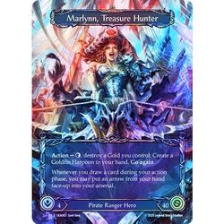 Jual Flesh And Blood Tcg Marvel Murah & Terbaik - Harga Terbaru