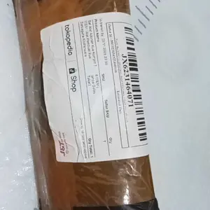 Set Alat Adonan Kue Komplit 7 ITEM / Alat Pembuat Kue Serbaguna Kitchenware