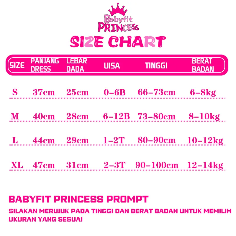 Dress Anak Perempuan Impor Tampil Anggun dan Berkelas Tersedia dalam Berbagai Model untuk Memenuhi Segala Kebutuhan Anda dress  an Baju Fashion 1