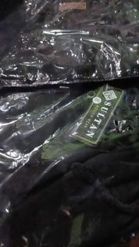 Product Review of Sirwal Cargo PDL Anak Laki Laki Tanggung Sampai Remaja 10 11 12 13 14  15 16 17 18 Tahun SD SMP SMA fashion from a**s c**n 0