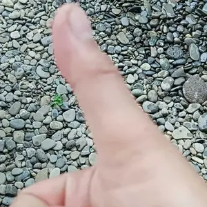 Handuk Mikrofiber Lap Pengering Mobil Motor Multifungsi Car Kain Microfiber