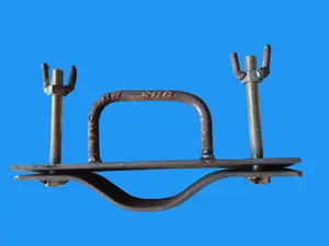 plat dadak merak / barongan / kepala reog / reyog / caplokan / ponorogo / rengkek