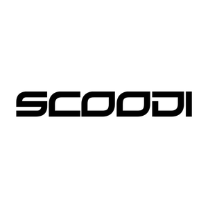 SCOODI