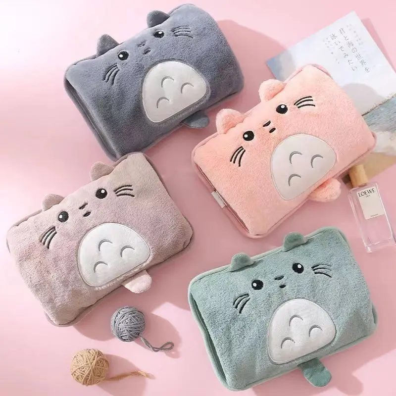 NEW PROMO BANTAL PENGHANGAT NYERI PUNGGUNG HAID TULANG BELAKANG REMATIK BANTAL TERAPIS AIR PANAS
