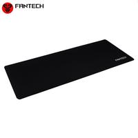 Gambar FANTECH BASIC MP64 XL BASIC Mousepad Gaming dari GGSTORESBY Kota Surabaya 2 Tokopedia
