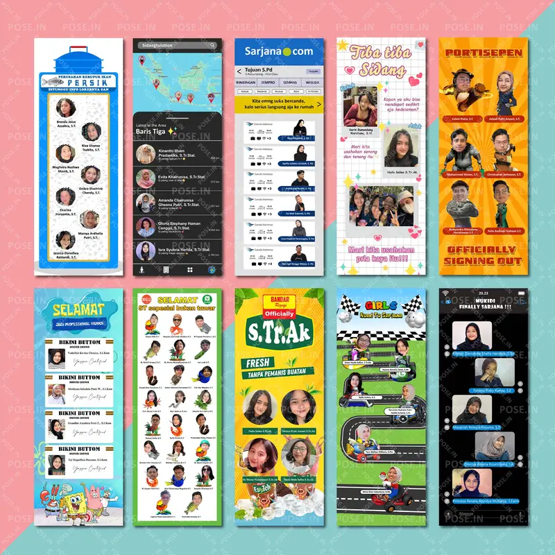 Cetak Banner Semhas Kompre Wisuda Uk 160x60 1