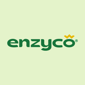 ENZYCO