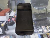 Gambar Hape Outdoor Doogee S110 Minusan Buat Koleksi Pajangan Kanibalan 10800mAh dari CNC phoneshop Kota Administrasi Jakarta Pusat 2 Tokopedia