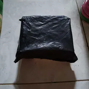 【6.6 sale】MODOFO kamera vlog 4K/WIFI Camera Action HD Jempol Magnetik Sport Camera Portabel Anti Air 30M Tahan Guncangan Layar HD Perekam Olahr Video action cam