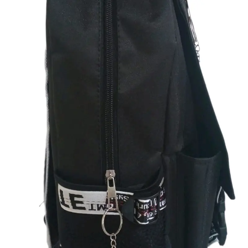 Tas Ransel Sekolah Anak TK & SD kelas 1-2 karakter ff Fashion 40×30 1