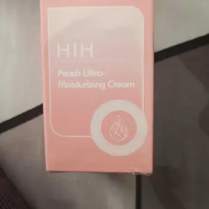 HiH-Vaseline ultra moisturing cream stick untuk tumit kaki tangan kering dan pecah pecah Hand Menyembuhkan