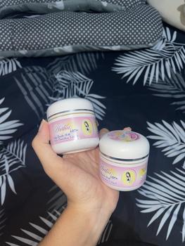 Product Review of [ARTHA LDT] SPECIAL PROMO- BODY BOOSTER 50ml SPECIAL NEW FORMULA BUY 1 GET 1 from k**a 0