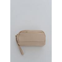 Gambar Dompet Kosmetik Elizabeth – 0029-0700 - Black, Standar dari Elizabeth Official Store Kota Cimahi 4 Tokopedia