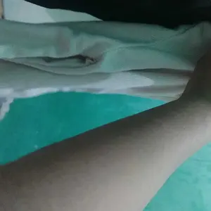 CELANA LEGING ANAK  CUTBRAY BAHAN RIB KNIT CELANA ANAK SANTAI, CELANA ANAK HARIAN.