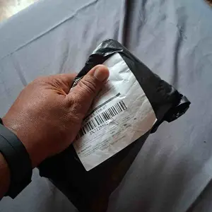 [BUY 1 BOX GET 2 BATANG] KIME Luminizing Jeju brightening Soap 100GR | Volcanic Ash Charcoal Niacinamide Collagen | Sabun Batang Natural Pemutih Glowing Mencerahkan Wajah Muka Badan Kulit Tubuh Kaki Tangan Ketiak Whitening Booster Eksfoliasi Flek