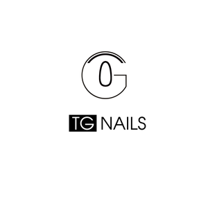 TG Nail