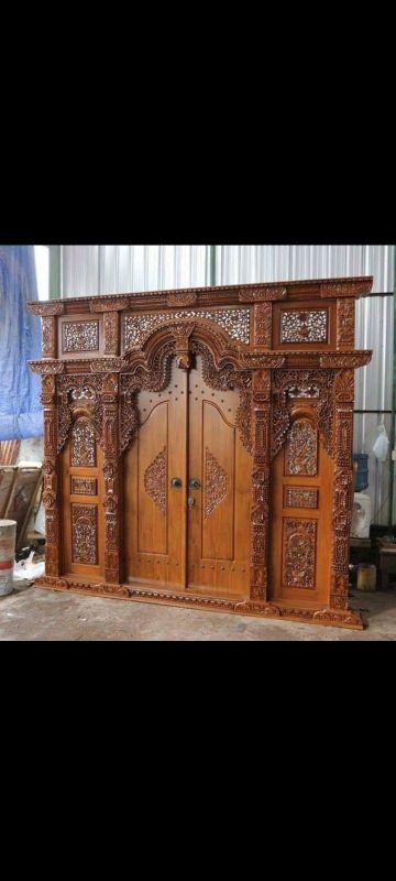 GEBYOK PARANG KUSUMA TRADISIONAL -Gebyok Parang Kusuma - Kayu Jati Minimalis GEBYOK PARANG KUSUMA TRADISIONAL -Gebyok Parang Kusuma - Kayu Jati Minimalis