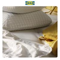 Gambar IKEA GRUSSTARR Duvet Sejuk dan Nyaman 150x200 cm dari IKEA Indonesia Kota Administrasi Jakarta Timur 5 Tokopedia