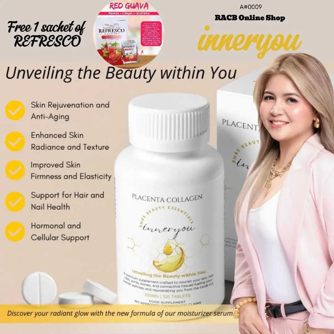 instaglow nanotech glutathione INSTAGLOW GLUTATHIONE NANOTECH (Dermatologist Tested and Approved) main image 1