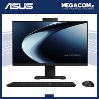 Gambar Asus ExpertCenter P400 PC AIO P440VAT-B7151WS [i7-13620H|TouchScreen|RAM 16GB|SSD 512GB|Win11|OHS24+365|Black] dari megacom.id Kota Administrasi Jakarta Pusat 3 Tokopedia