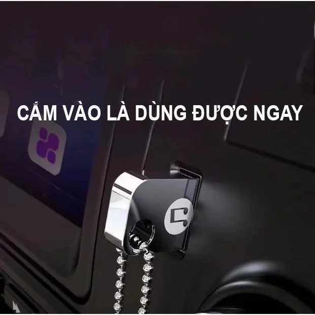 USB âm thanh trên ô tô, RAM 32G-HD, có 2.000 bản nhạc và video âm nhạc được trả tiền cao usb  thẻ  nhớ ssd  laptop ổ  cứng caleb  memory  card sd  card otg  cho  iphone 8