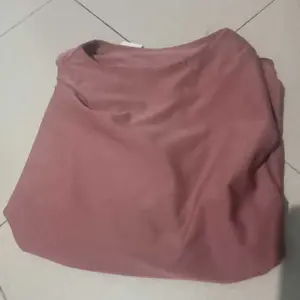 SPORT CROP Set 3IN1 Setelan Baju Olahraga Wanita Nyaman Cocok Untuk Segala Jenis Olahraga