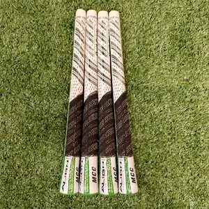 Grip Golf Standard-Iron/Driver/Fairway/Rescue- New & Original